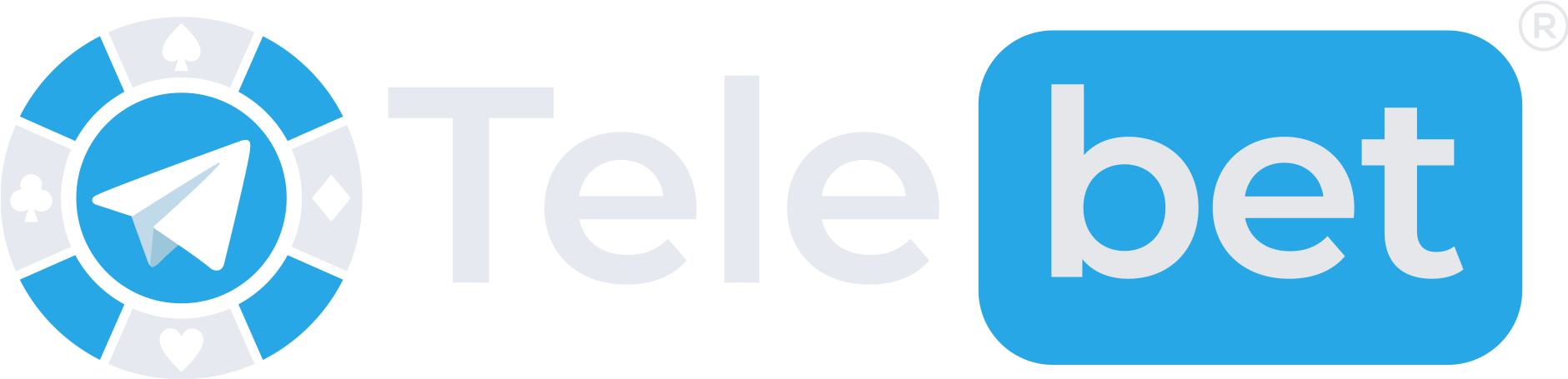 Telebet Giriş